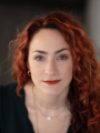 Kara Kemeny