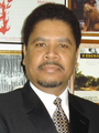 Luiz-Ottavio Faria