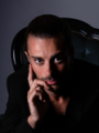Danilo Coppola