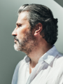 Massimo Cavalletti