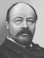 Anatoli Konstantinowitsch Ljadow