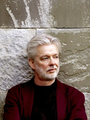 Jukka-Pekka Saraste