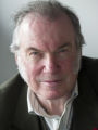 David Pountney