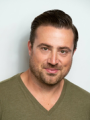 Adam Luther