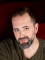 Etienne Dupuis