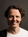 Arttu Kataja