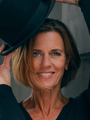 Kati Farkas