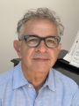 Pablo Ortiz