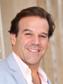 Richard Troxell