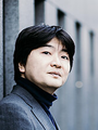 Kazuki Yamada
