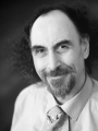 Philippe Kahn