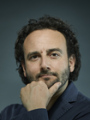Leonardo Cortellazzi