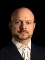 Gianluca Buratto