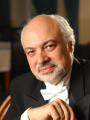 Constantine Orbelian