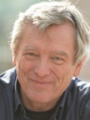 Michael Schønwandt