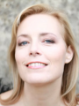 Mireille Delunsch