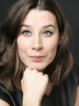 Verity Wingate