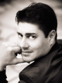 Dovlet Nurgeldiyev