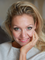 Nanine Linning