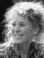 Leah Hausman