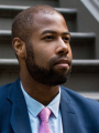 Steven D. Myles