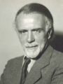 Zoltán Kodály
