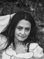 Raffaella Ambrosino