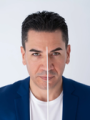 Rafael Sánchez-Araña