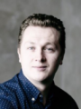 Pavel Valuzhin