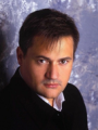 Paul Groves