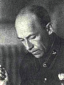 Isaak Ossipowitsch Dunajewski