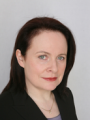 Ruth-Maria Nicolay