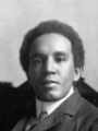 Samuel Coleridge-Taylor