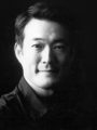 Derrick Inouye