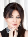 Daniela Dessì