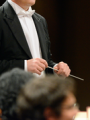 Heiko Mathias Förster
