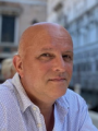 Gerd Vogel