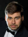 Timofei Baranov