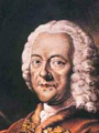 Georg Philipp Telemann