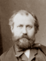 Charles-François Gounod