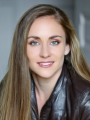 Antoinette Dennefeld