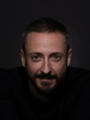 Simone Valastro