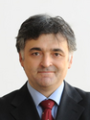 Piero Terranova
