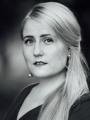 Johanna Nylund