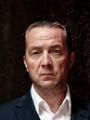 Dirk Weiler