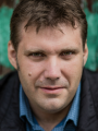 Oleksandr Pushniak