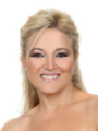 Mariola Cantarero