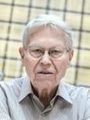 Harry Kupfer