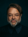 Alfred Mayerhofer