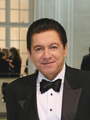 Francisco Araiza